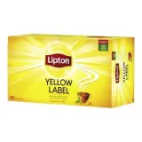 herbata-lipton-yellow-label-50-torebek-2g-pol-waga-z-opakowaniem-138-kg