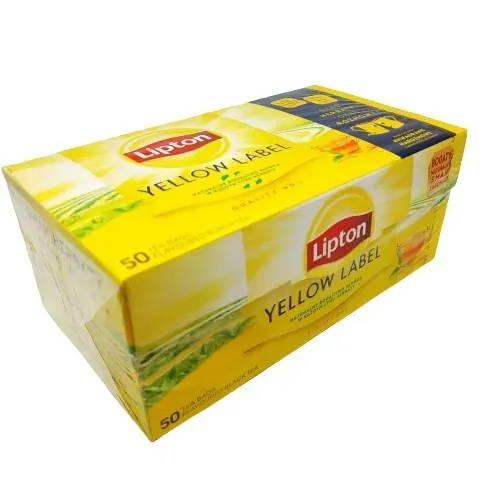 herbata-lipton-yellow-label-50-torebek-2g-pol-stan-nowy