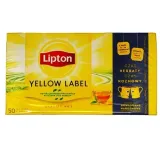 herbata-lipton-yellow-label-50-torebek-2g-pol-kod-producenta-322690002001