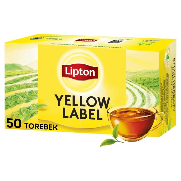 herbata-lipton-yellow-label-50-torebek-2g-pol-nazwa-handlowa-herbata-czarna-ekspresowa-lipton-yellow-label-50-torebek-100g