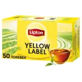 herbata-lipton-yellow-label-50-torebek-2g-pol-nazwa-handlowa-herbata-czarna-ekspresowa-lipton-yellow-label-50-torebek-100g