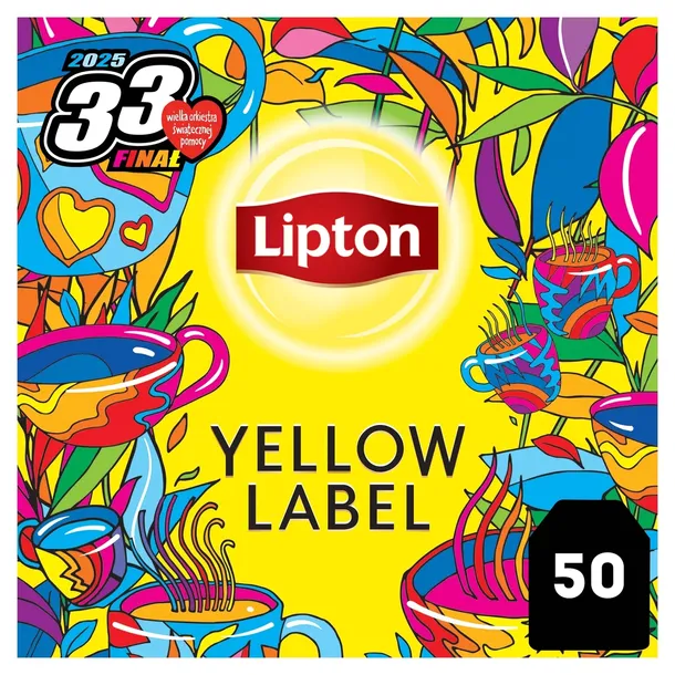 herbata-lipton-yellow-label-50-torebek-2g-pol-wartosc-energetyczna-0-kcal