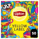 herbata-lipton-yellow-label-50-torebek-2g-pol-wartosc-energetyczna-0-kcal