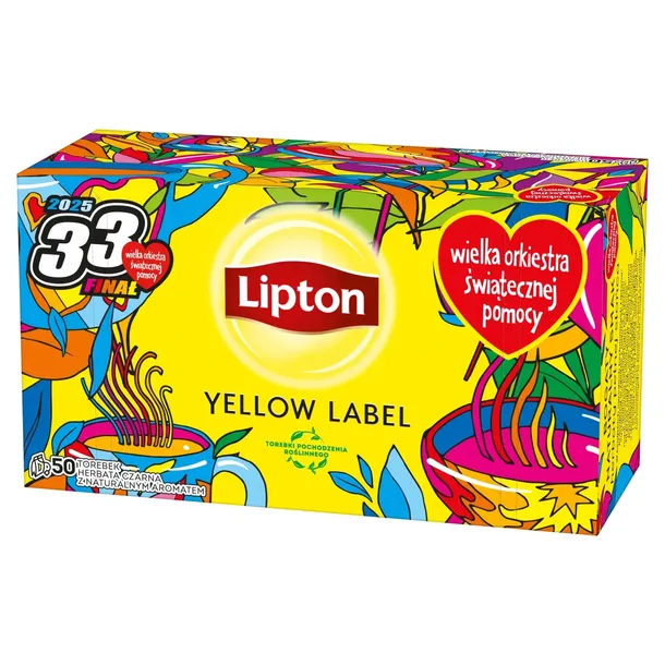 herbata-lipton-yellow-label-50-torebek-2g-pol-forma-ekspresowa-marka-lipton