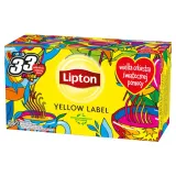 herbata-lipton-yellow-label-50-torebek-2g-pol-forma-ekspresowa-marka-lipton