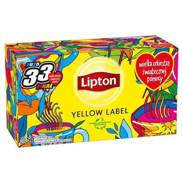 herbata-lipton-yellow-label-50-torebek-2g-pol-forma-ekspresowa-waga-100-g