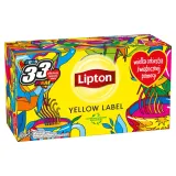 herbata-lipton-yellow-label-50-torebek-2g-pol-forma-ekspresowa-waga-100-g