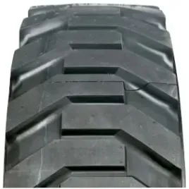 12r225-opony-przemyslowe-budowlane-do-koparki-ladowrki-hokej-mocna