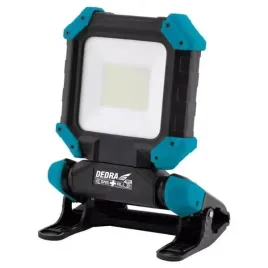 lampa-warsztatowa-15w-1800lm-dedra-system-18v