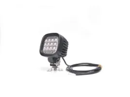 lampa-robocza-led-swiatlo-rozproszone-978-w130