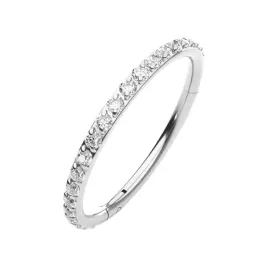 kolczyk-piercing-clicker-kolko-z-cyrkoniami-na-szczycie-tytan-12-10
