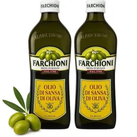oliwa-z-oliwek-do-smazenia-wloska-dwupak-szklane-sansa-2x1l-farchioni
