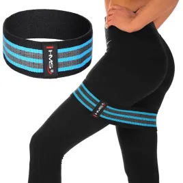 guma-do-cwiczen-hms-tasma-oporowa-fitness-crossfit-hip-band