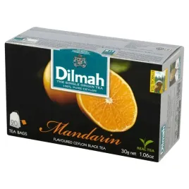 dilmah-herbata-owocowa-mandarin-20-saszetek