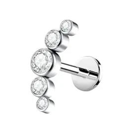 piercing-kolczyk-tytanowy-cluster-z-przezroczystymi-cyrkoniami-helix-12-10