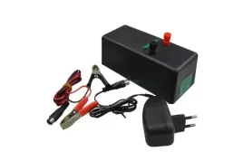 elektryzator-rolniczy-atva-1-akum-siec-12v-0-8j