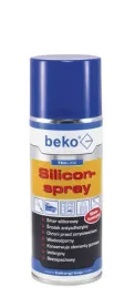 tecline-siliconspray-400-ml