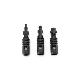 adapter-do-hps-akces-do-ker-nil-sti-stiga-1500-9026-01