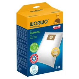 worki-do-odkurzacza-worki-numatic-rsv-134-5-sztuk-wydajne-wytrzymale-zestaw