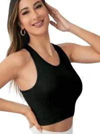 shein-top-damski-czarny-sportowy-krotki-s-1da