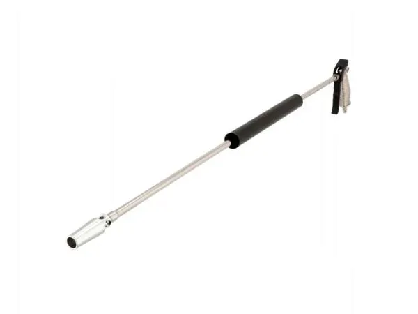 Pistolet do przedmuchiwania długi 100cm 45027 Airpress