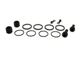 zestaw-naprawczy-zacisku-przod-suzuki-dl-1000-v-strom-2002-2010r