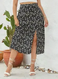 prosta-czarna-spodnica-w-kwiaty-plus-size-44-v7q