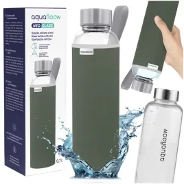 aquafloow-szklana-butelka-700-ml-or-zielone-etui-or-wielorazowa-butelka