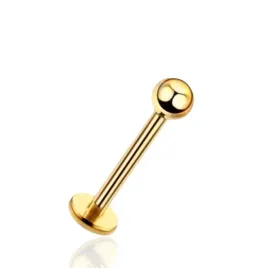 kolczyk-piercing-zloty-labret-z-kulka-helix-lobe-stal-316l-tragus-12-6-3