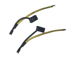 zestaw-szczotek-578393-02-dewalt