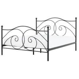 lozko-metalowe-160-x-200-cm-czarne-dinard