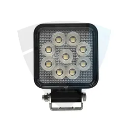 lampa-robocza-kwadratowa-swiatlo-rozproszone-2880lm-tt-13336
