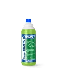 tenzi-shampo-neutro-szampon-do-mycia-samochodu-1l
