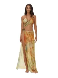 shein-pareo-plazowe-dlugie-wzor-print-zolte-z-zaszewka-m-1eg