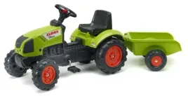 traktor-na-pedaly-claas-arion-410-f2040a-z-przyczepa