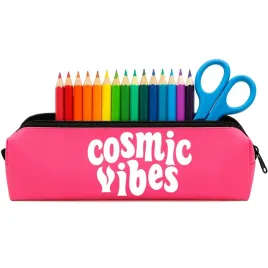 piornik-szkolny-rozowy-mlodziezowy-dla-dziewczynek-trendy-cosmic-vibes