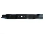 noz-98m-sd98-2098h-3098