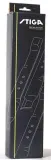 noz-98m-sd98-2098h-3098-stan-nowy