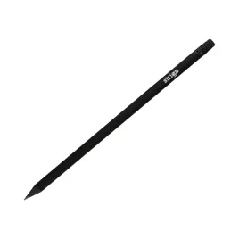 olowek-z-gumka-hb-czarne-drewno-be02-strigo