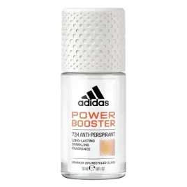 antyperspirant-w-kulce-adidas-power-booster-50-ml