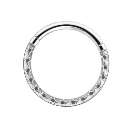 kolczyk-piercing-clicker-srebrny-kolko-z-gwiazdkami-septum-tytan-12-8