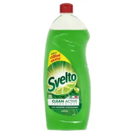 svelto-plyn-do-mycia-naczyn-cytrynowy-1030-ml-skuteczny-i-biodegradowalny