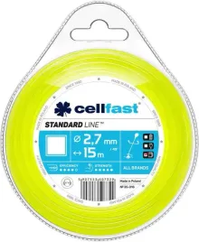 zylka-tnaca-do-wykaszarek-recznych-27-mm-15-m-kwadrat