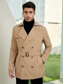 shein-plaszcz-meski-bezowy-elegancki-klasyk-s-lme