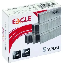 zszywki-23-23-do-200-kartek-1000-szt-eagle-110-1331