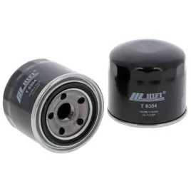 filtr-oleju-t-8304-hifi-filter