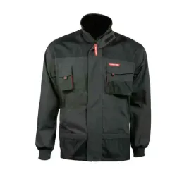 bluza-rozm-l-52-ce-lahti