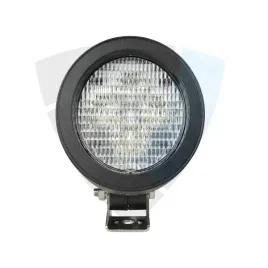 lampa-robocza-dedykowana-john-deere-3200lm-tt-16605
