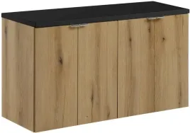 zestaw-meblowy-100cm-z-blatem-drzwi-meble-lazienkowe-nova-dab-coast-evoke