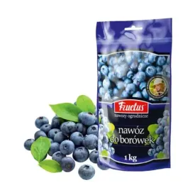 nawoz-do-borowek-10kg-fructus
